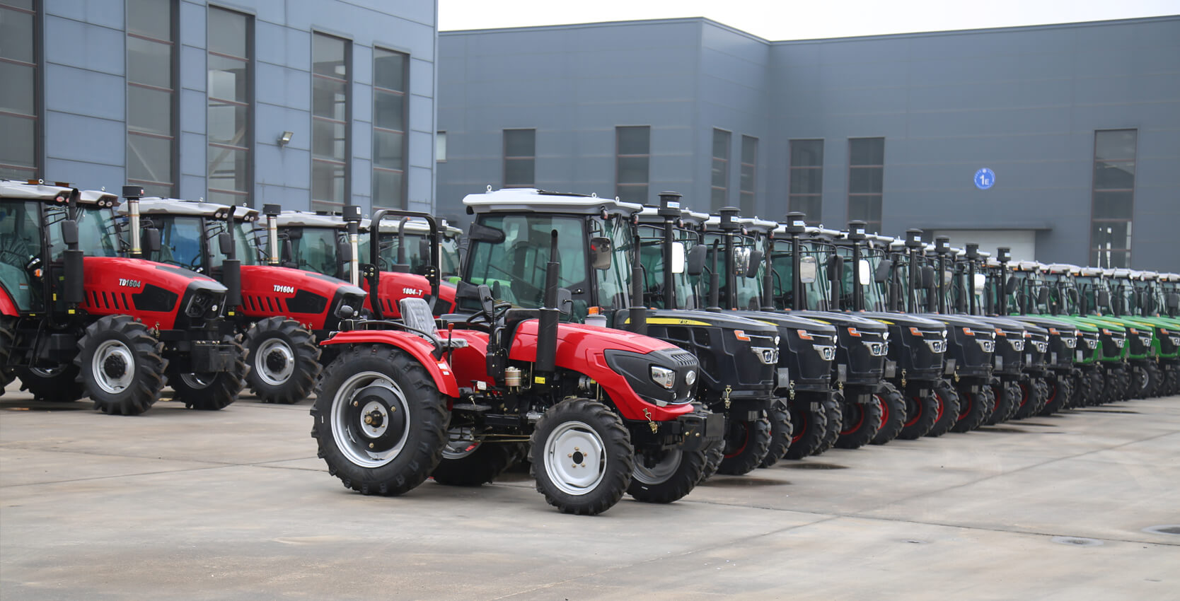 Factory Direct Supply With Competitive Pricing