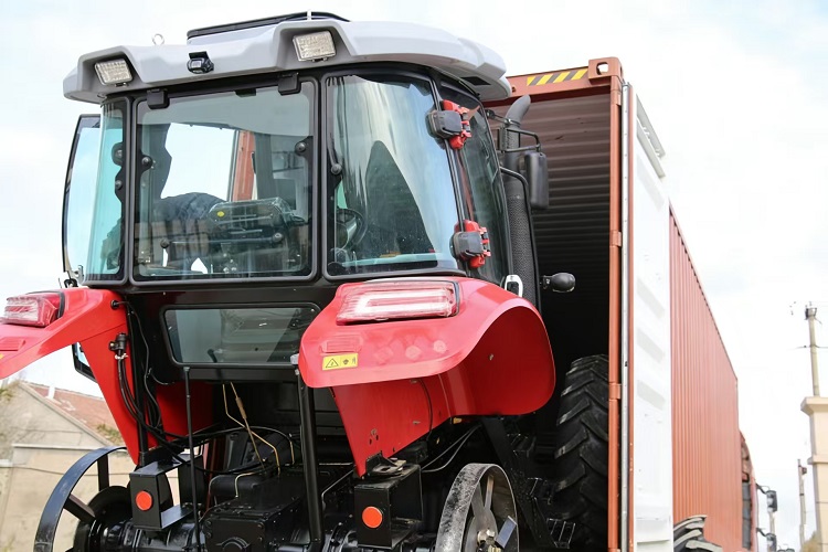 CPM1804