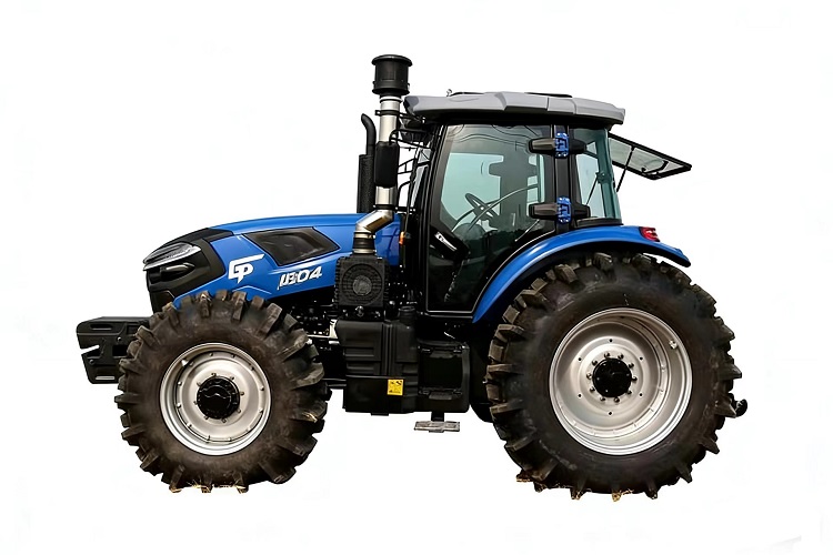 CPM1804