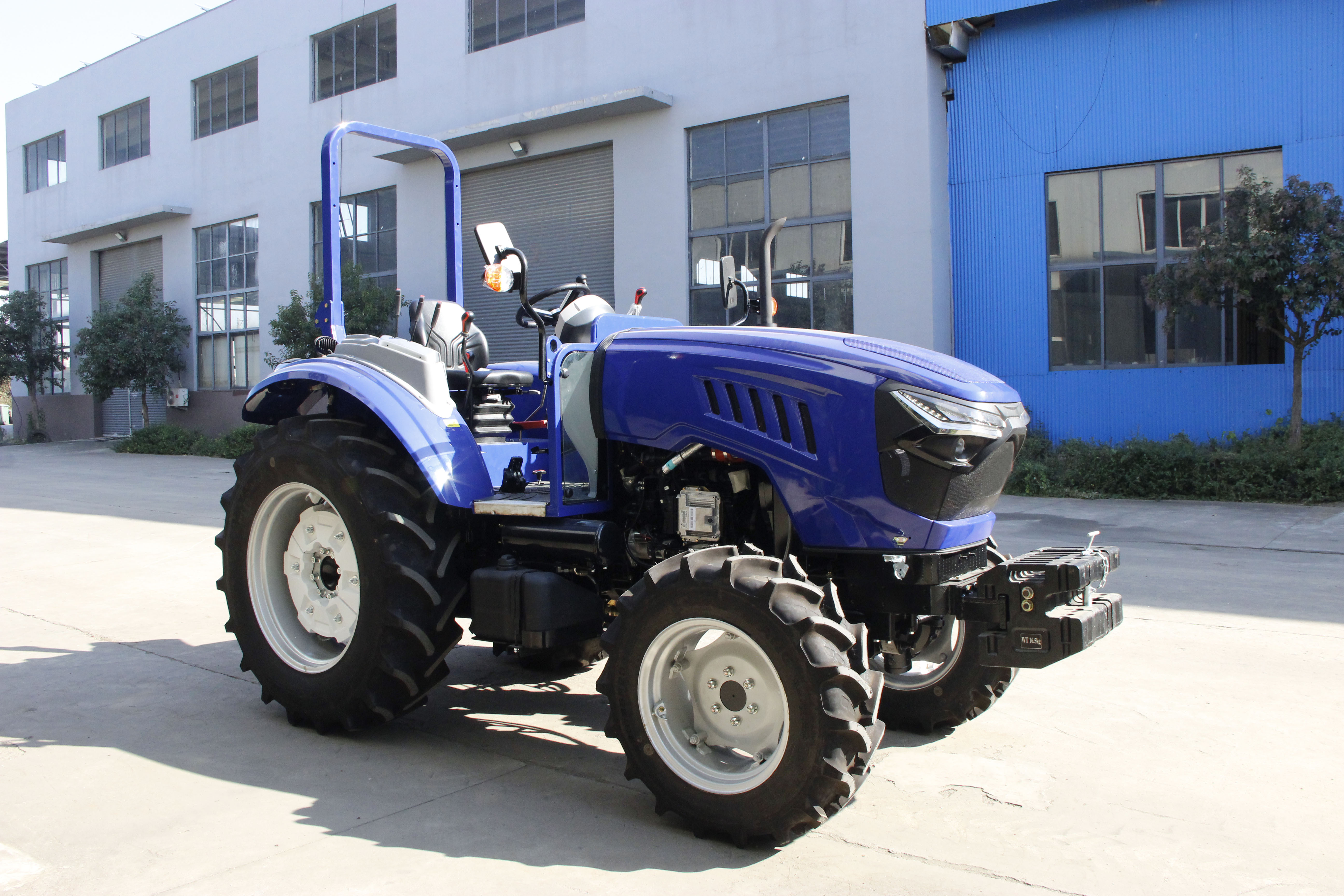 CPM604