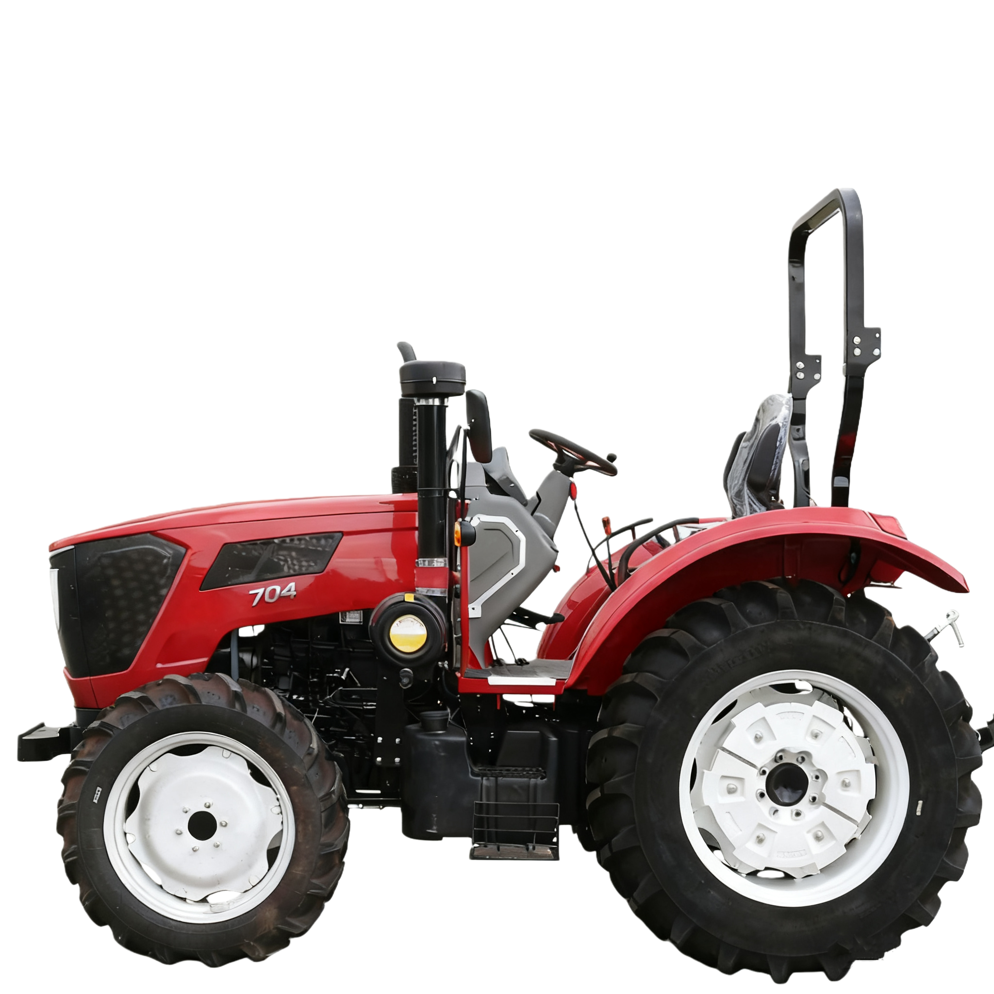 CPM704
