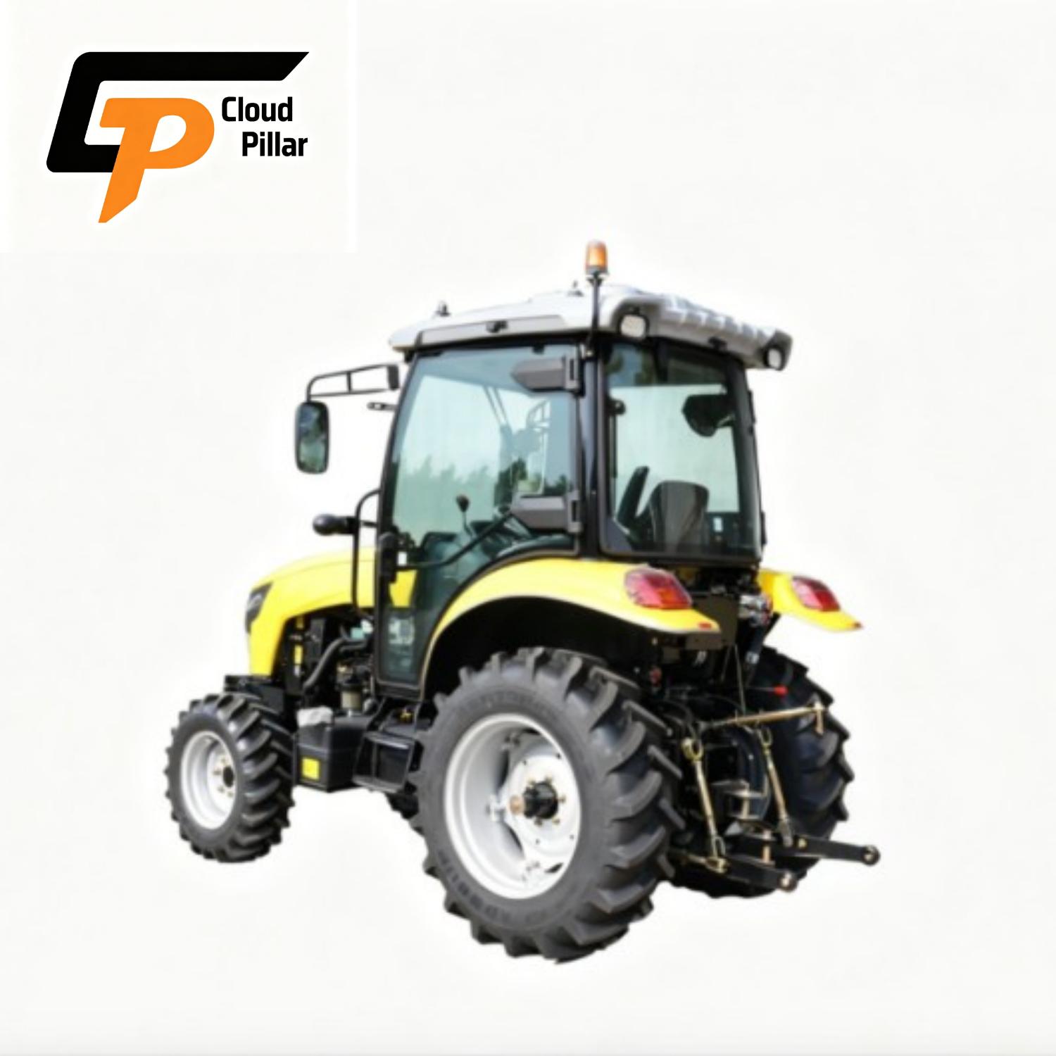 CPM504