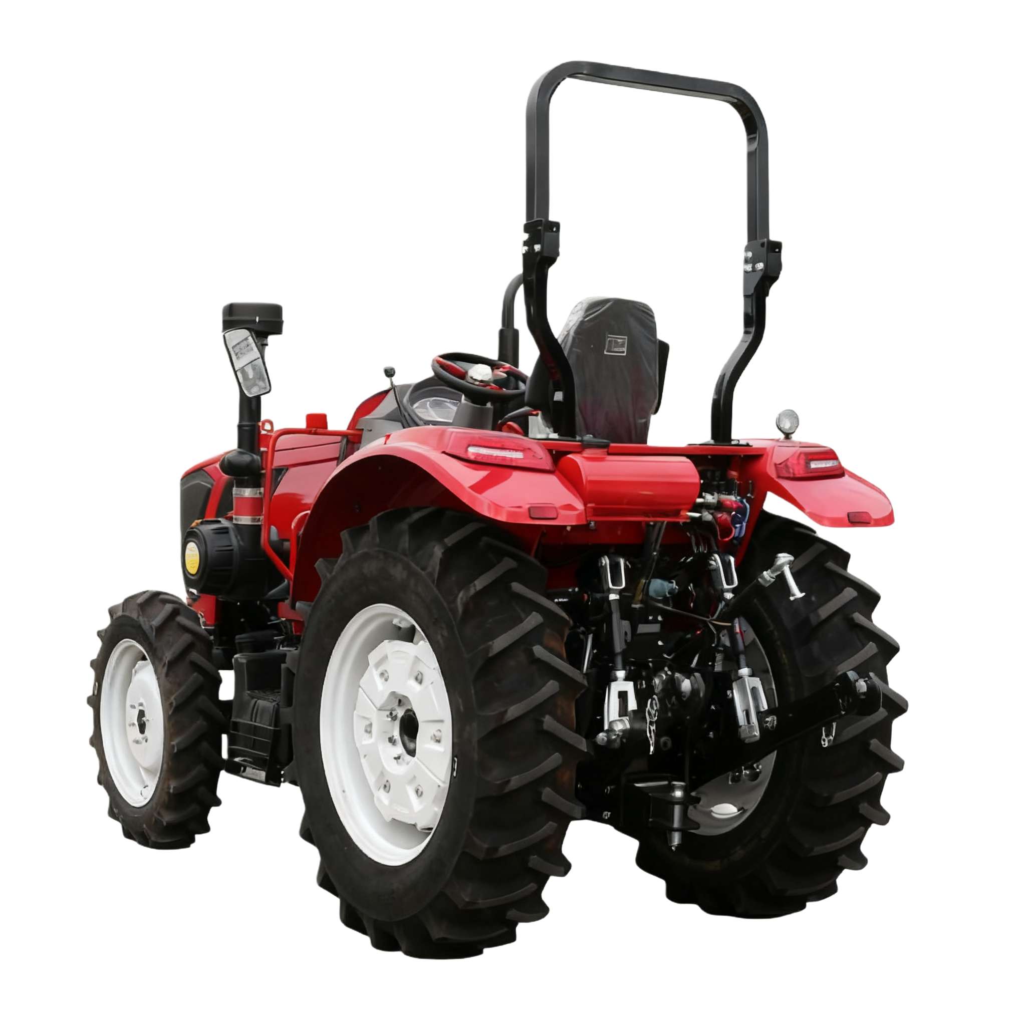 CPM704