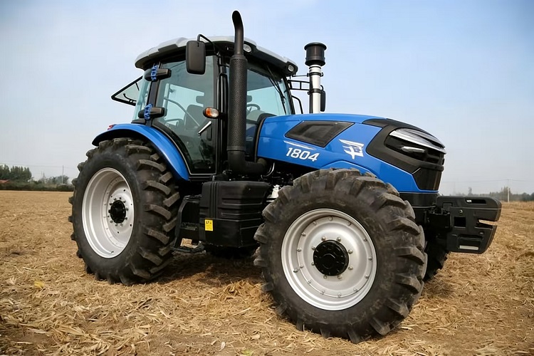 CPM1804