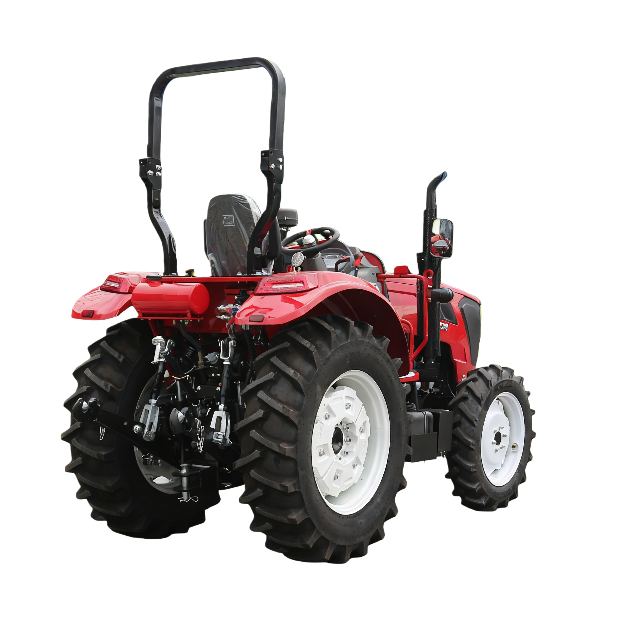 CPM704