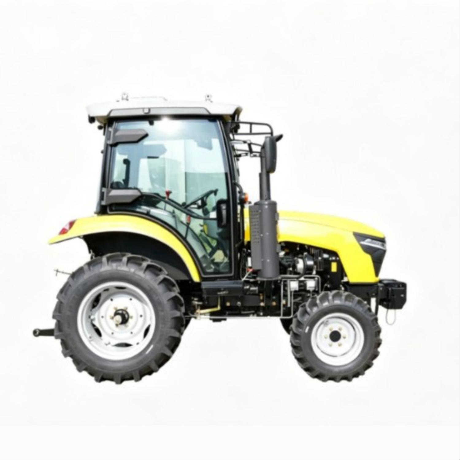 CPM504