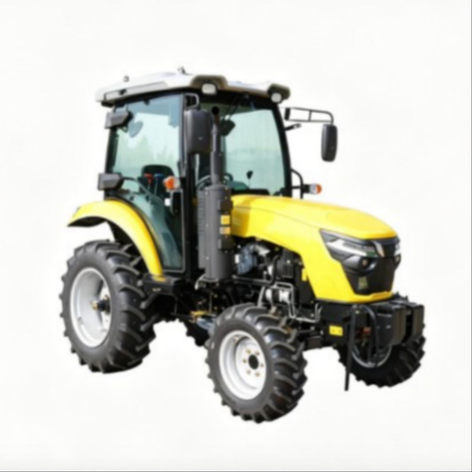 CPM504