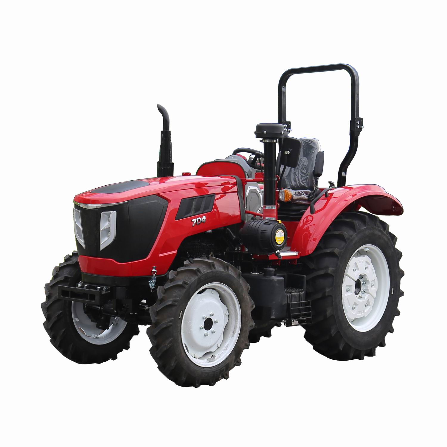 CPM704