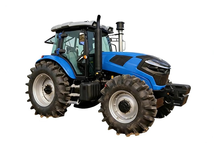 CPM1804