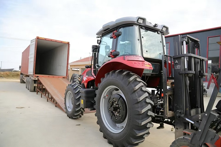 CPM1804