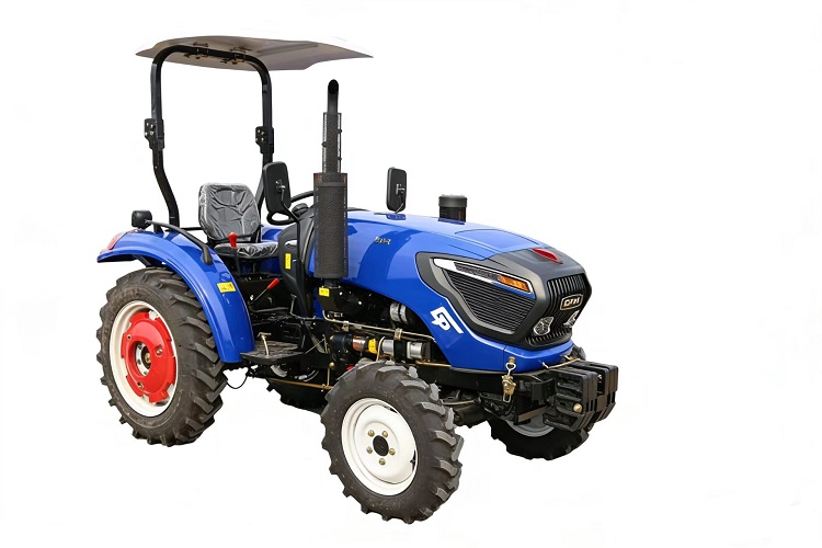 CPM304 