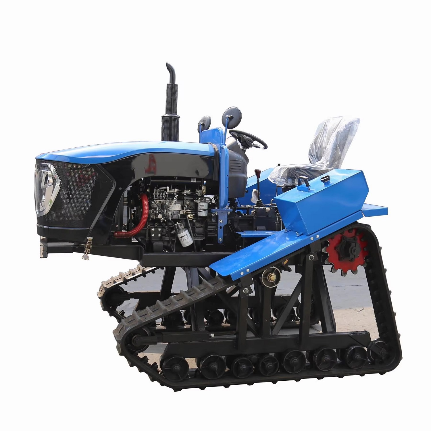 C502