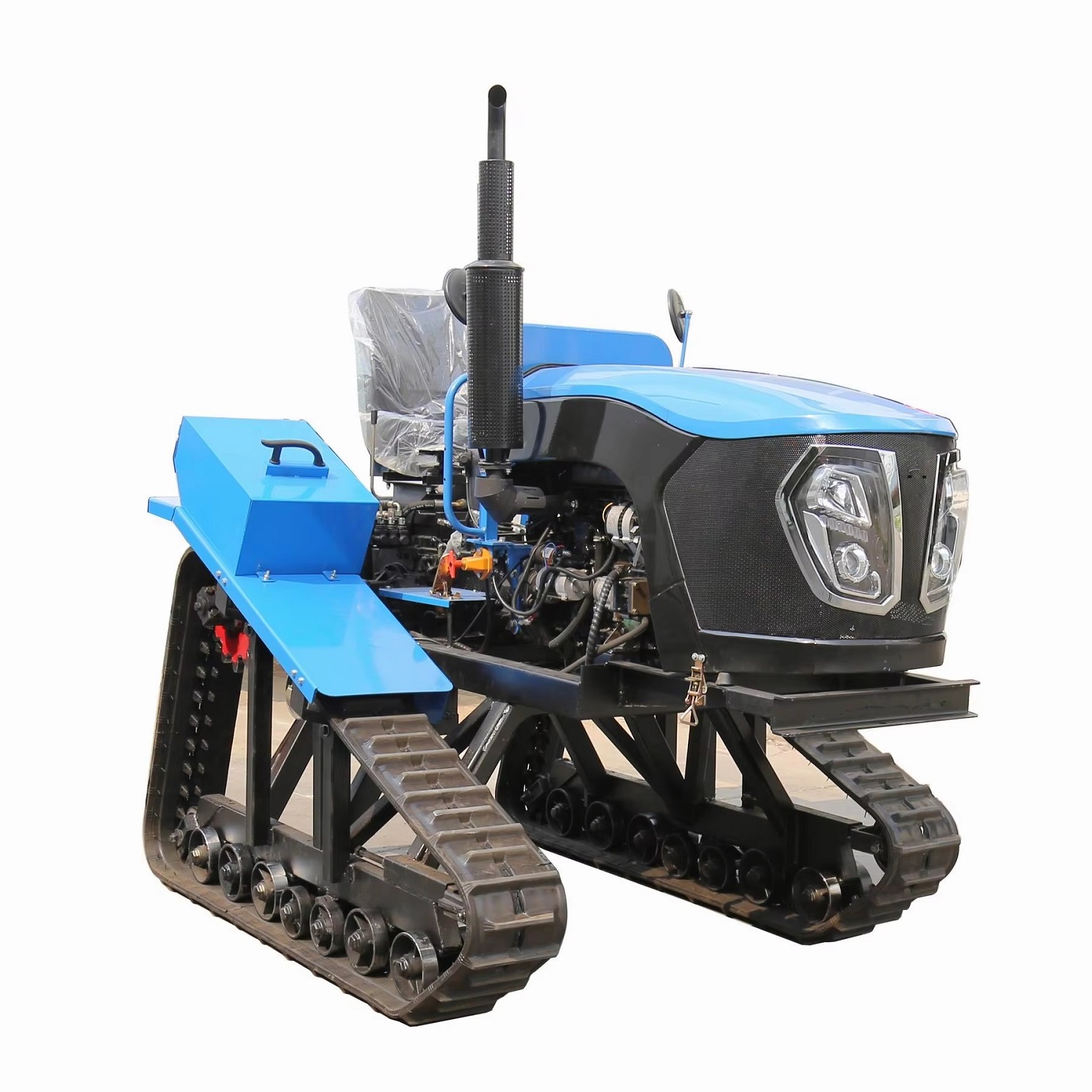 C502
