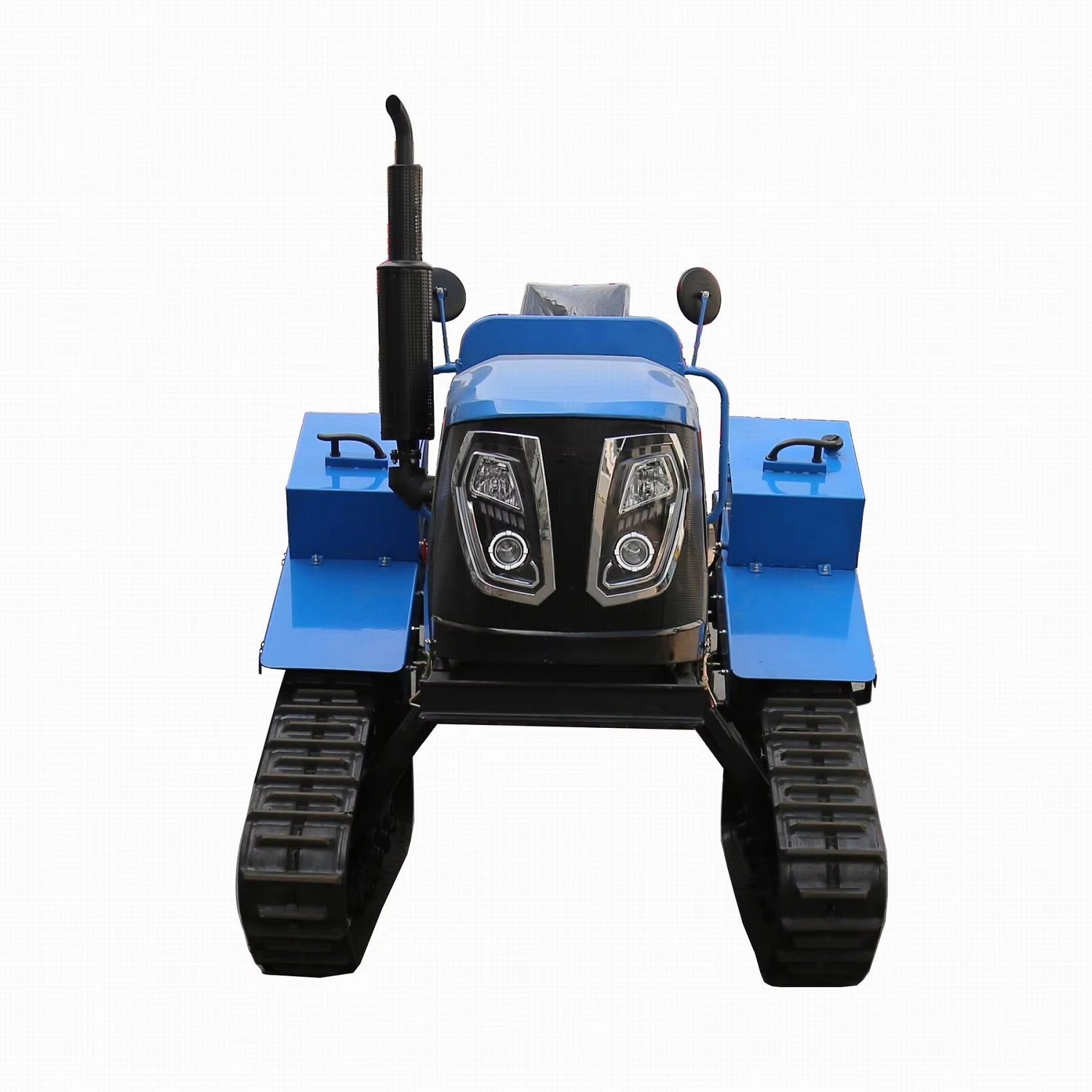 C502
