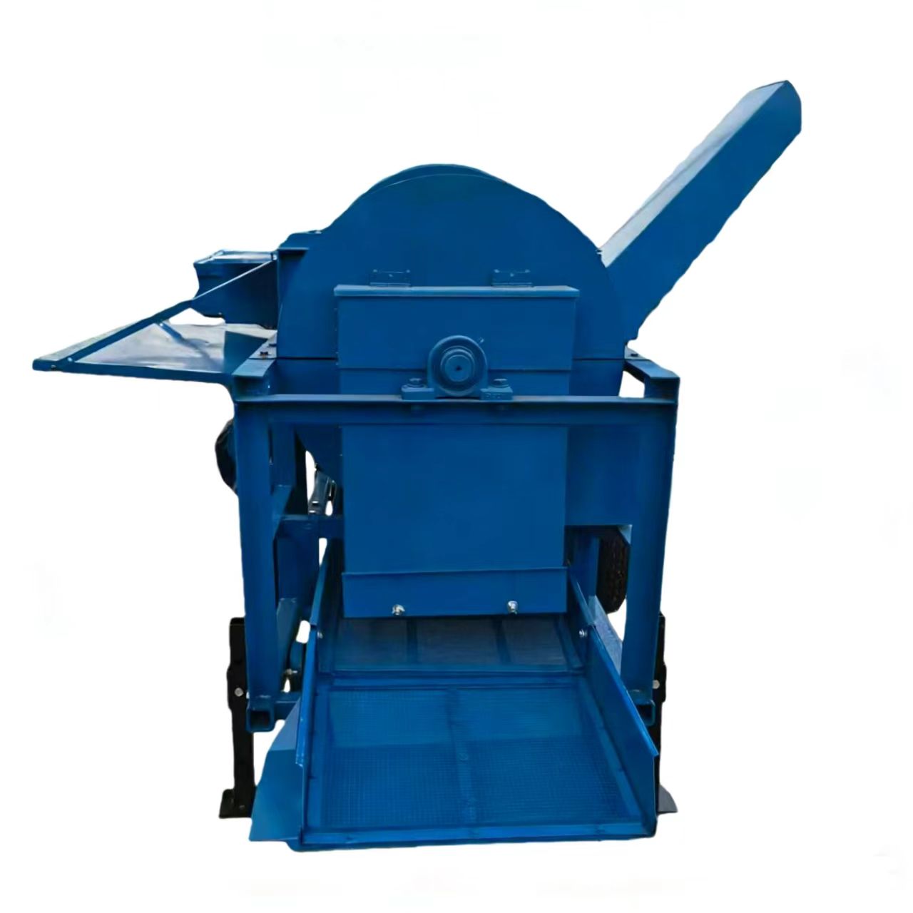 Thresher