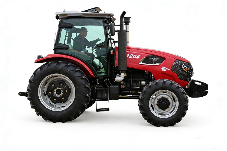CPM1204