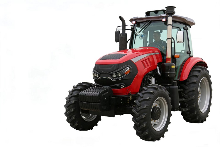 CPM1204