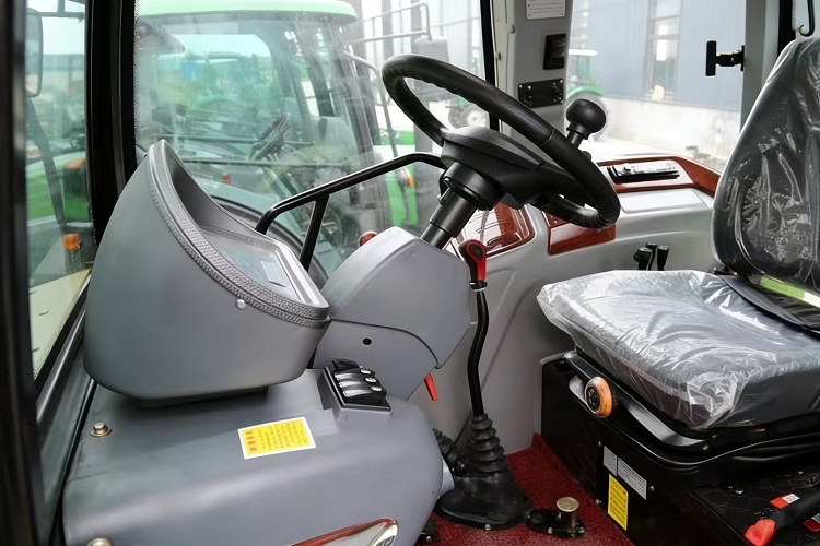 CPM1204