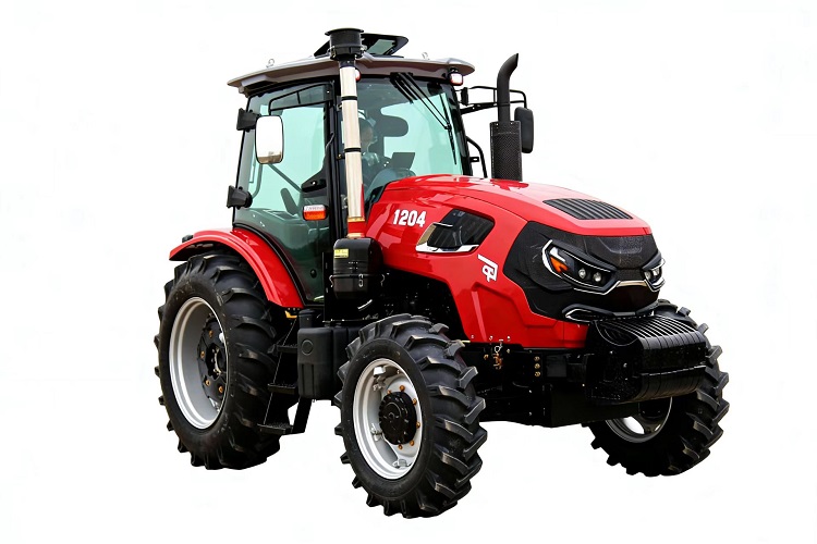 CPM1204
