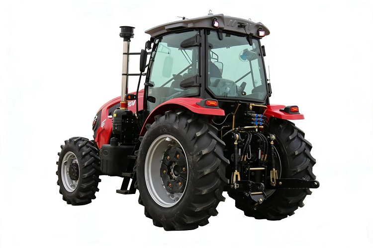 CPM1204