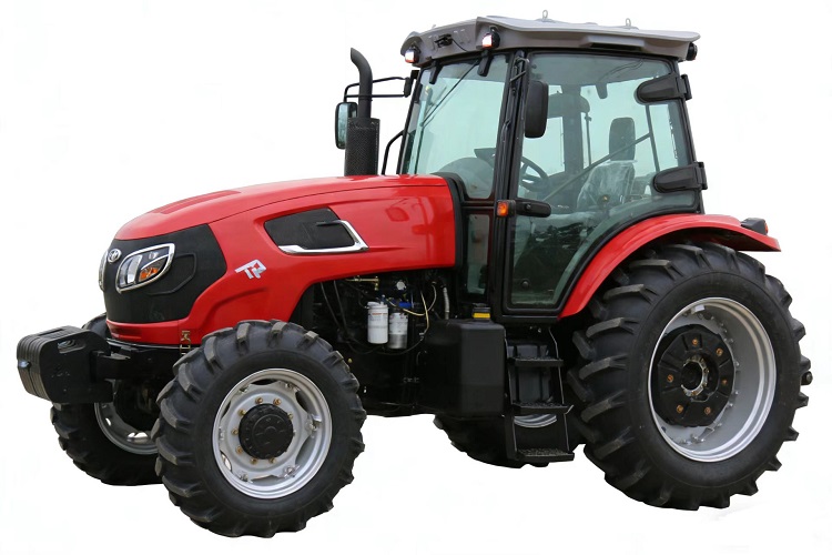 CPM1204