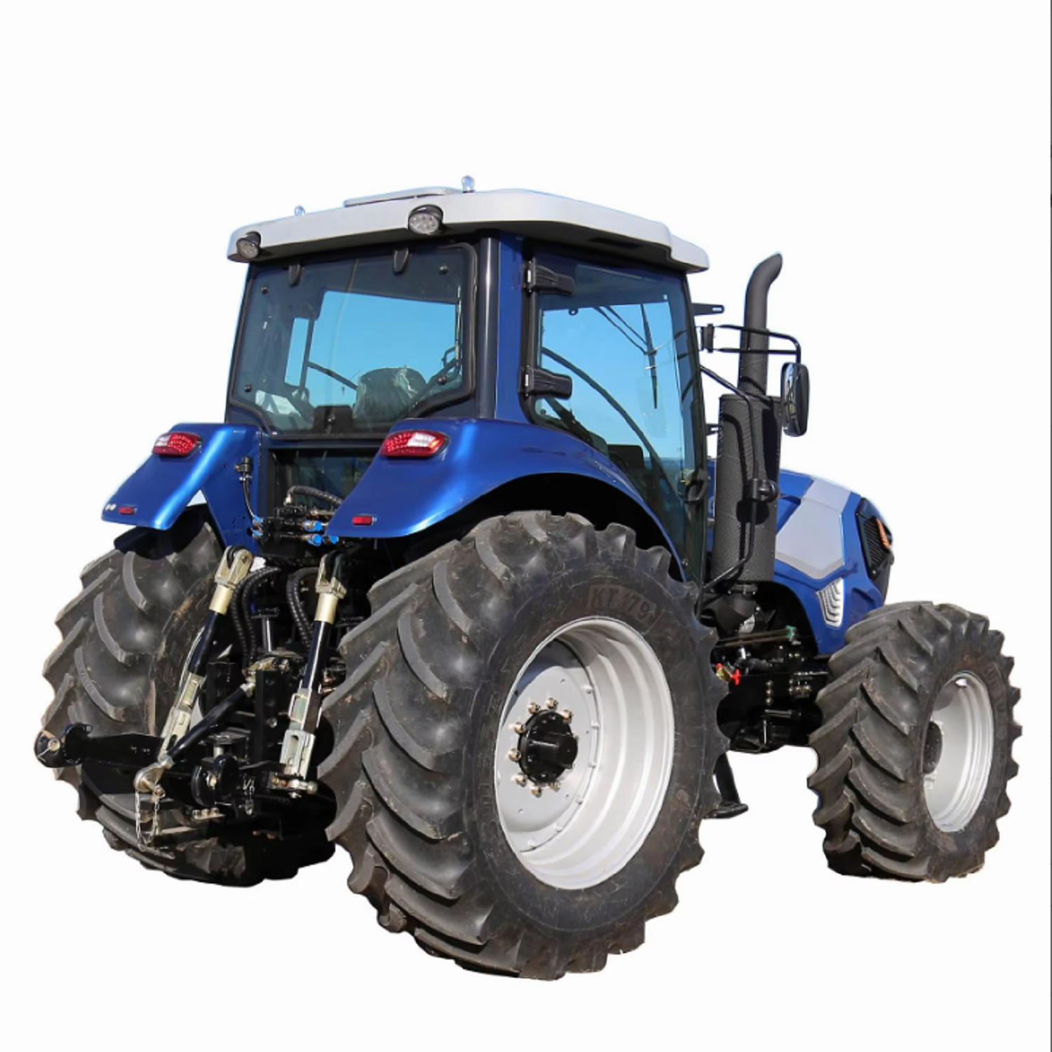 CPM2404