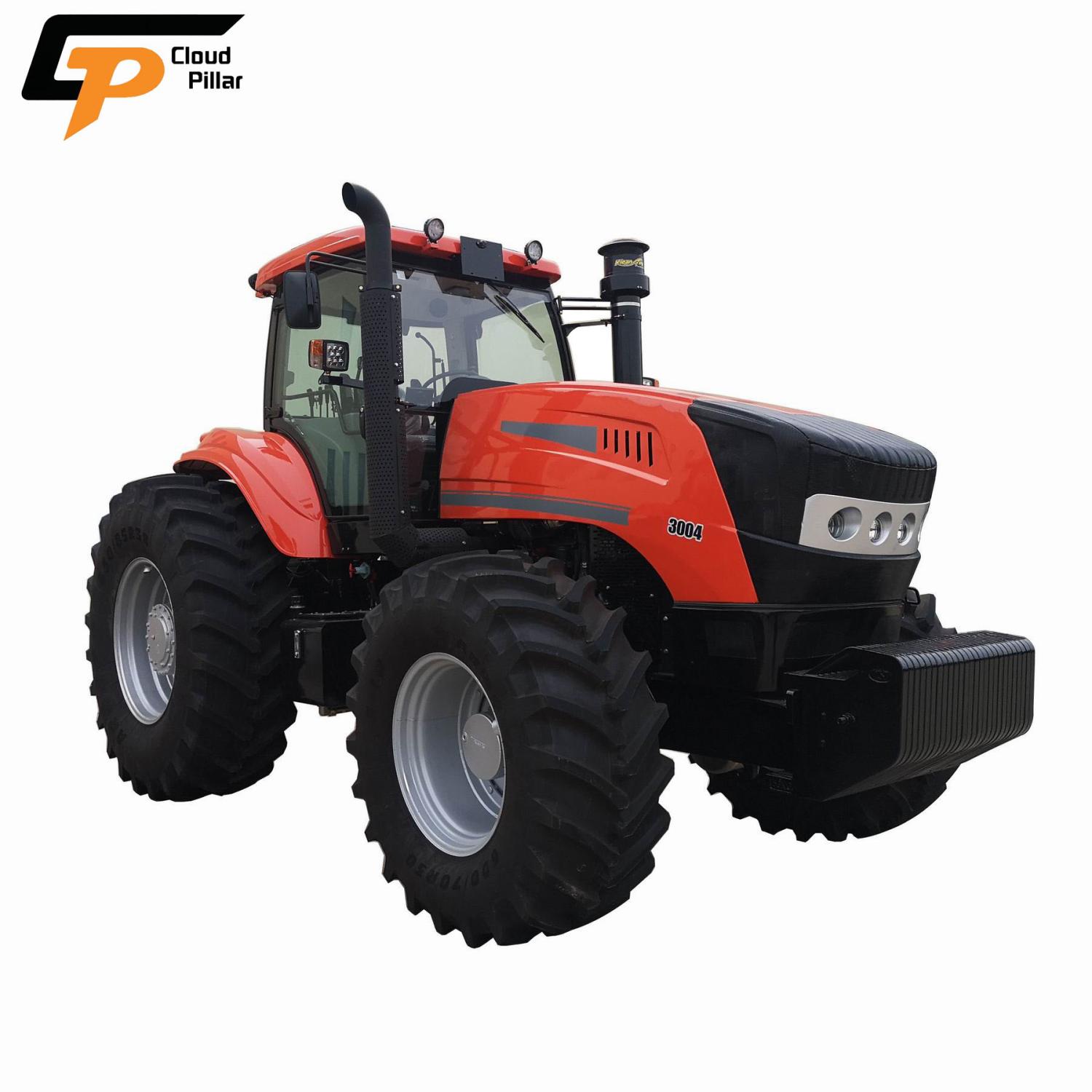 CPM3004