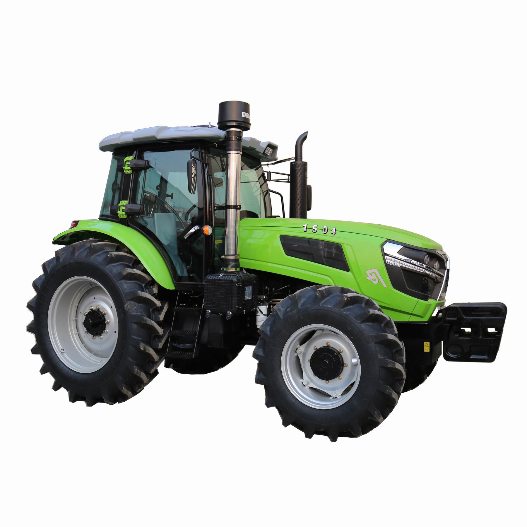 CPM1504