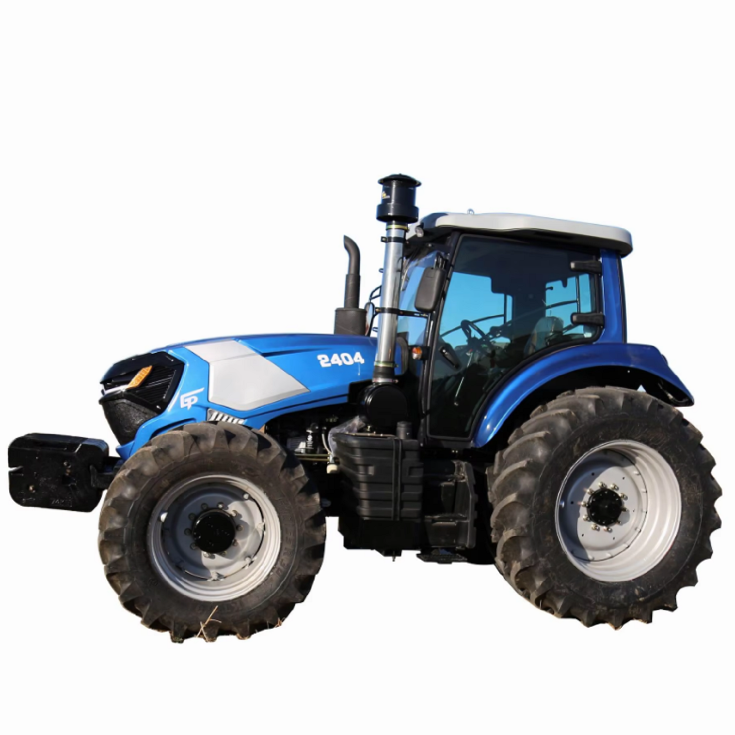 CPM2404