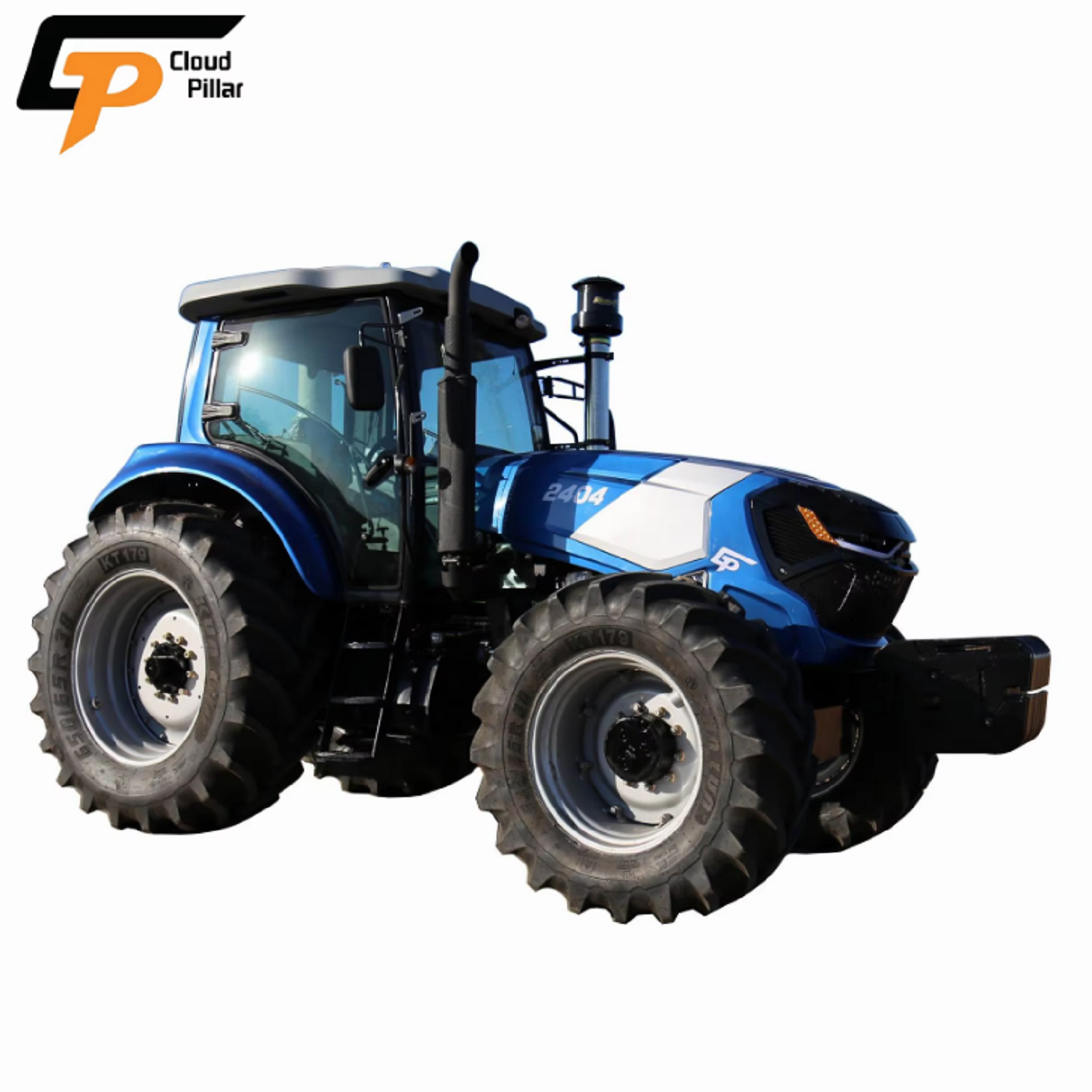 CPM2404