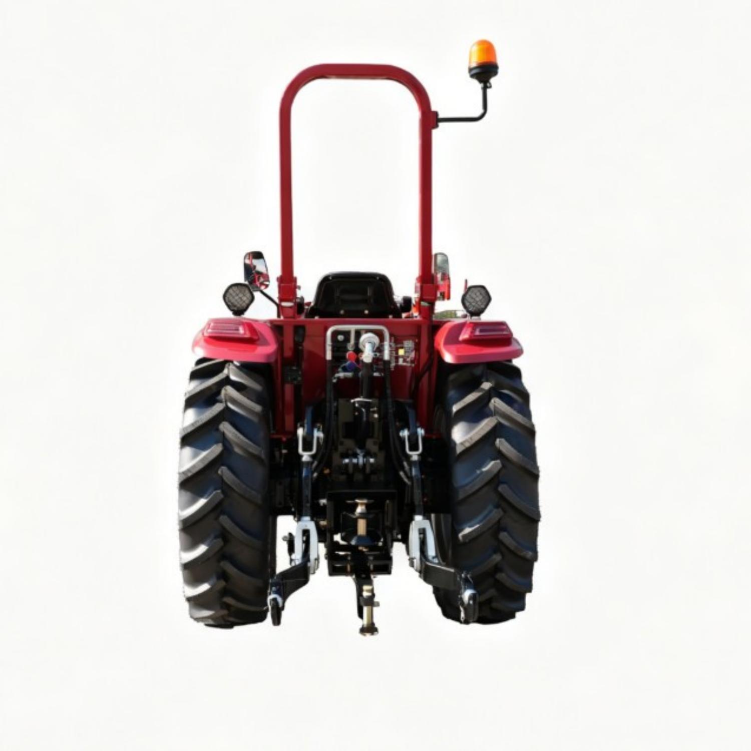TB1004