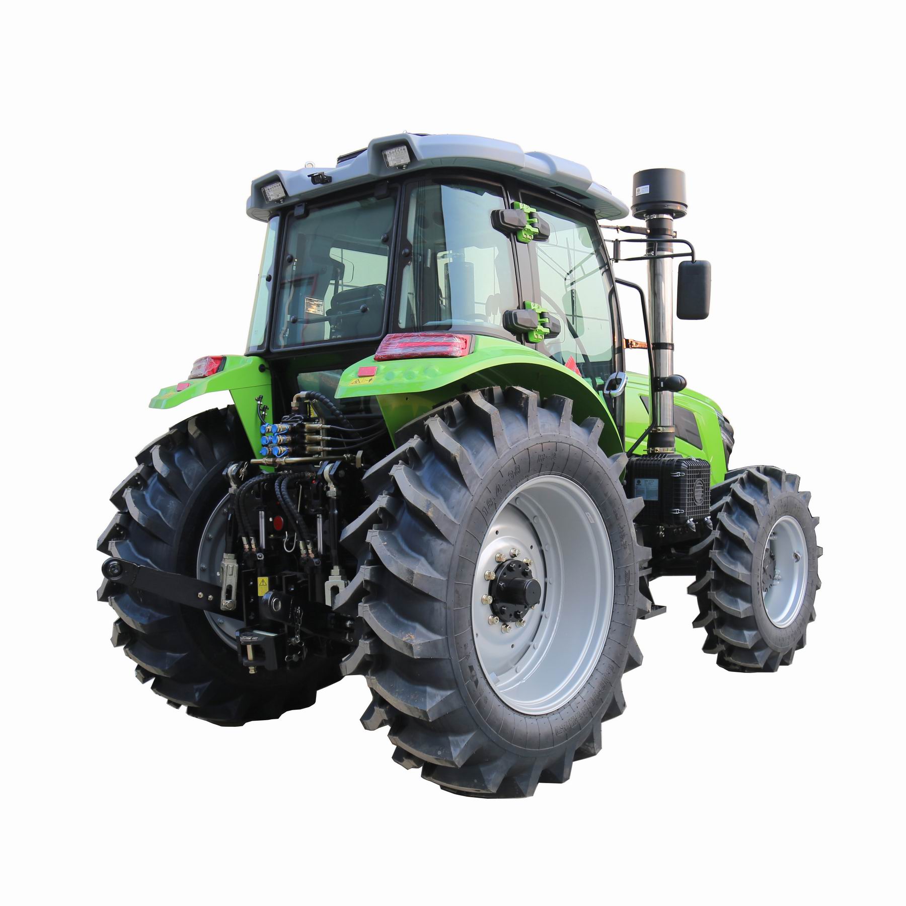 CPM1504