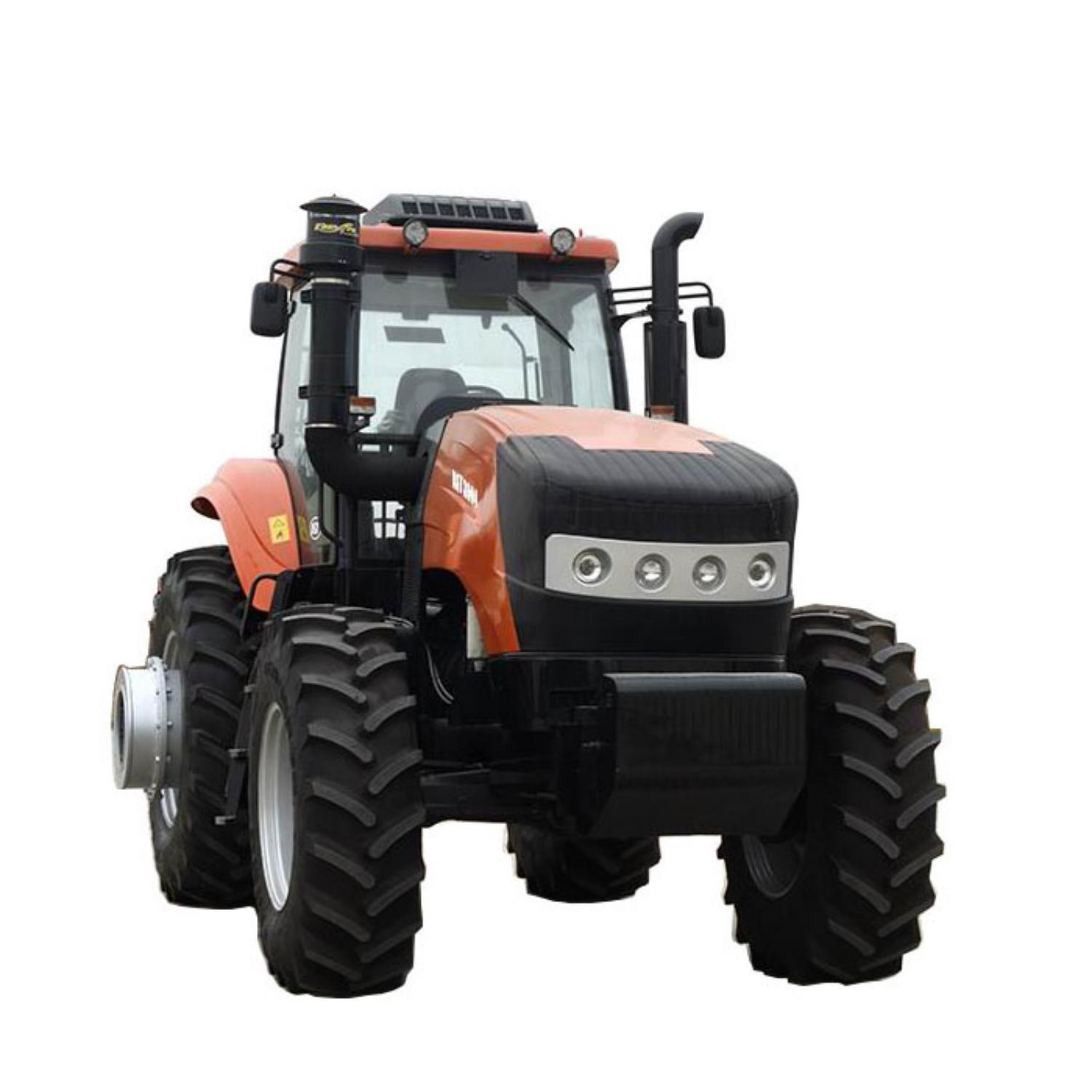 CPM3004