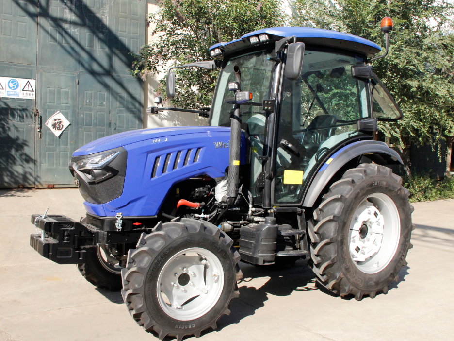 CPM754