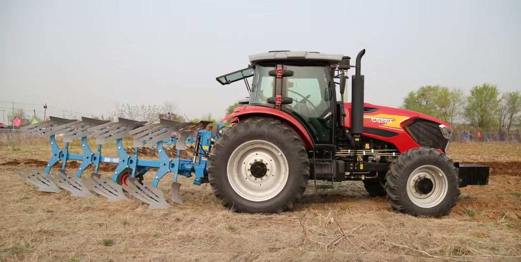 CPM2004