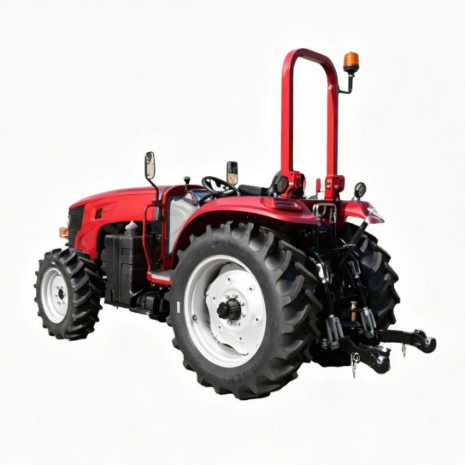 TB1004