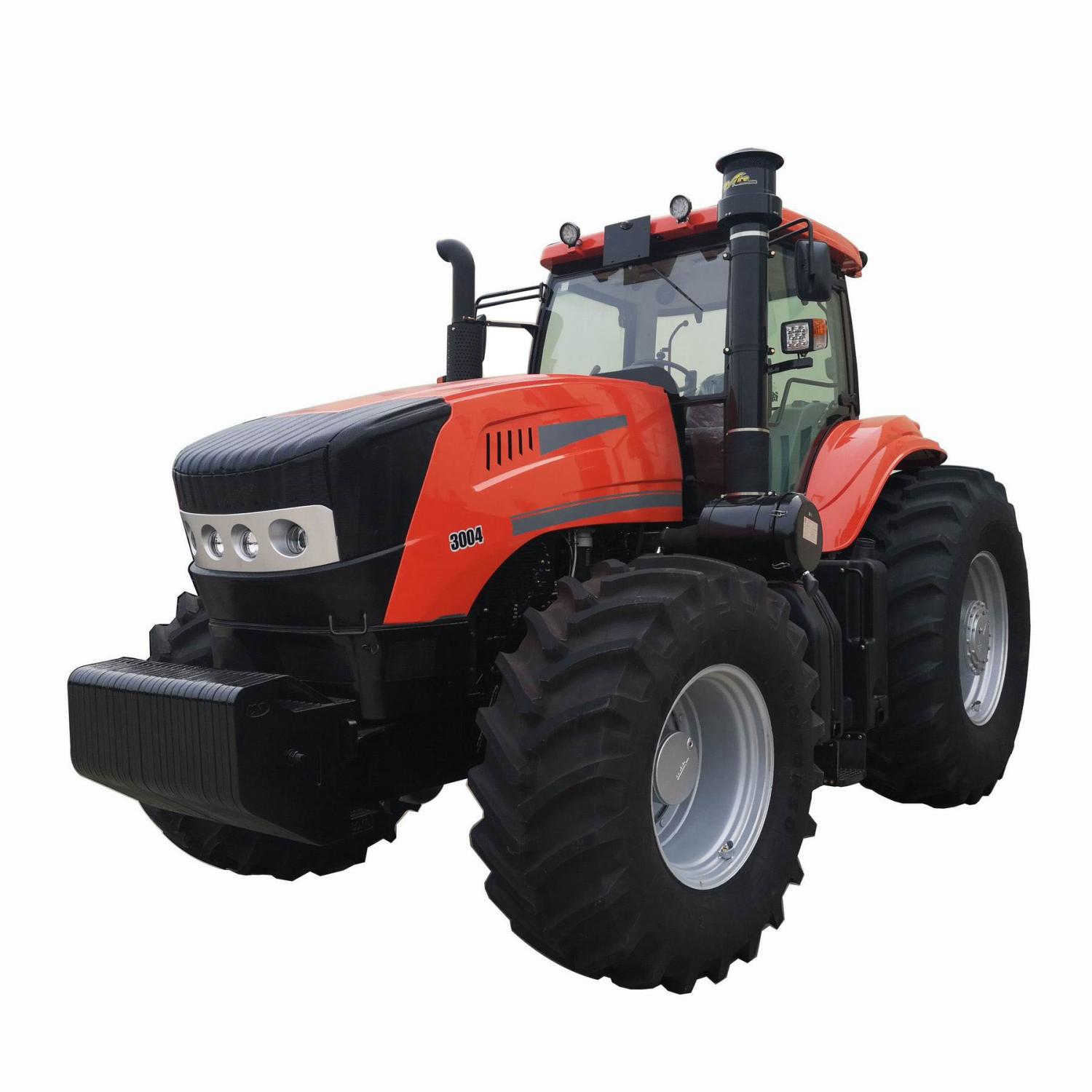 CPM3004