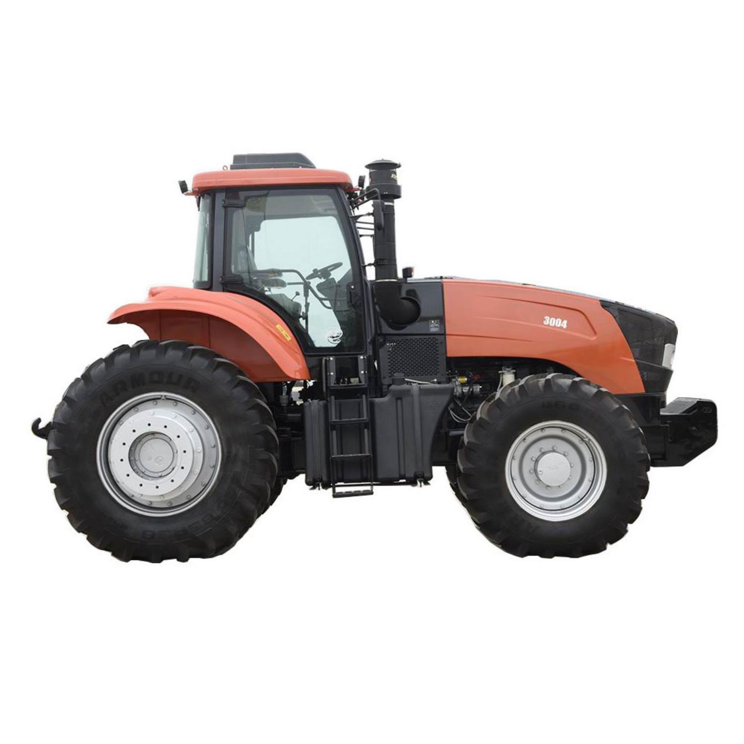 CPM3004