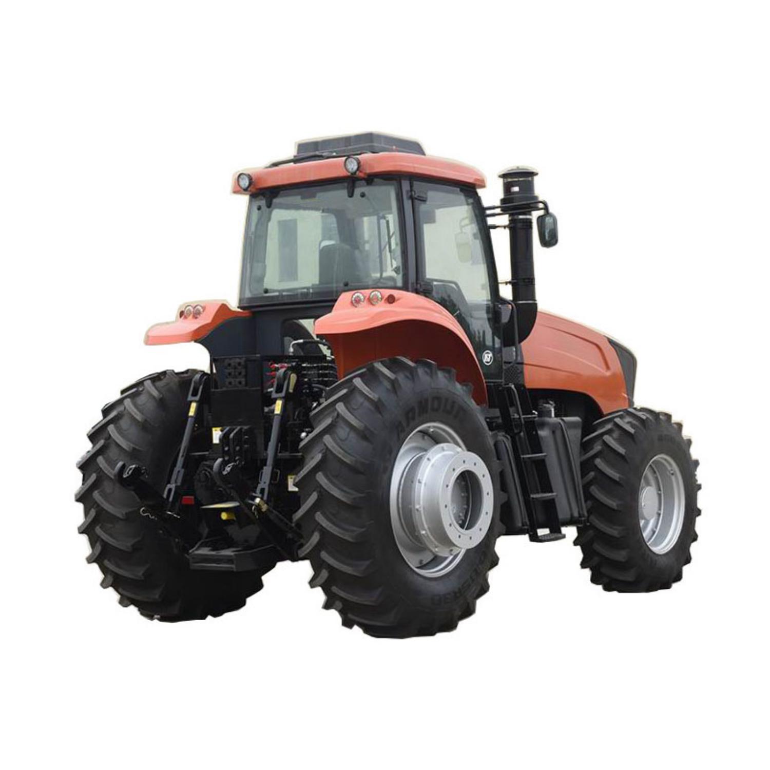 CPM3004