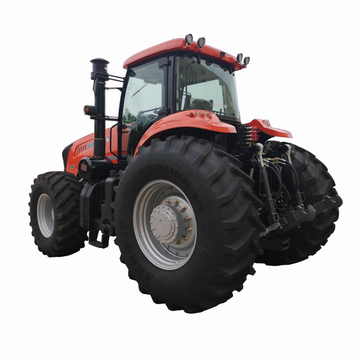CPM3004