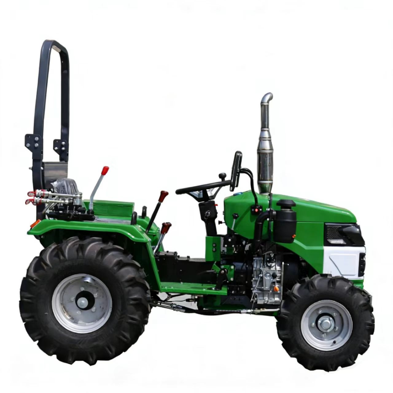 CPM154