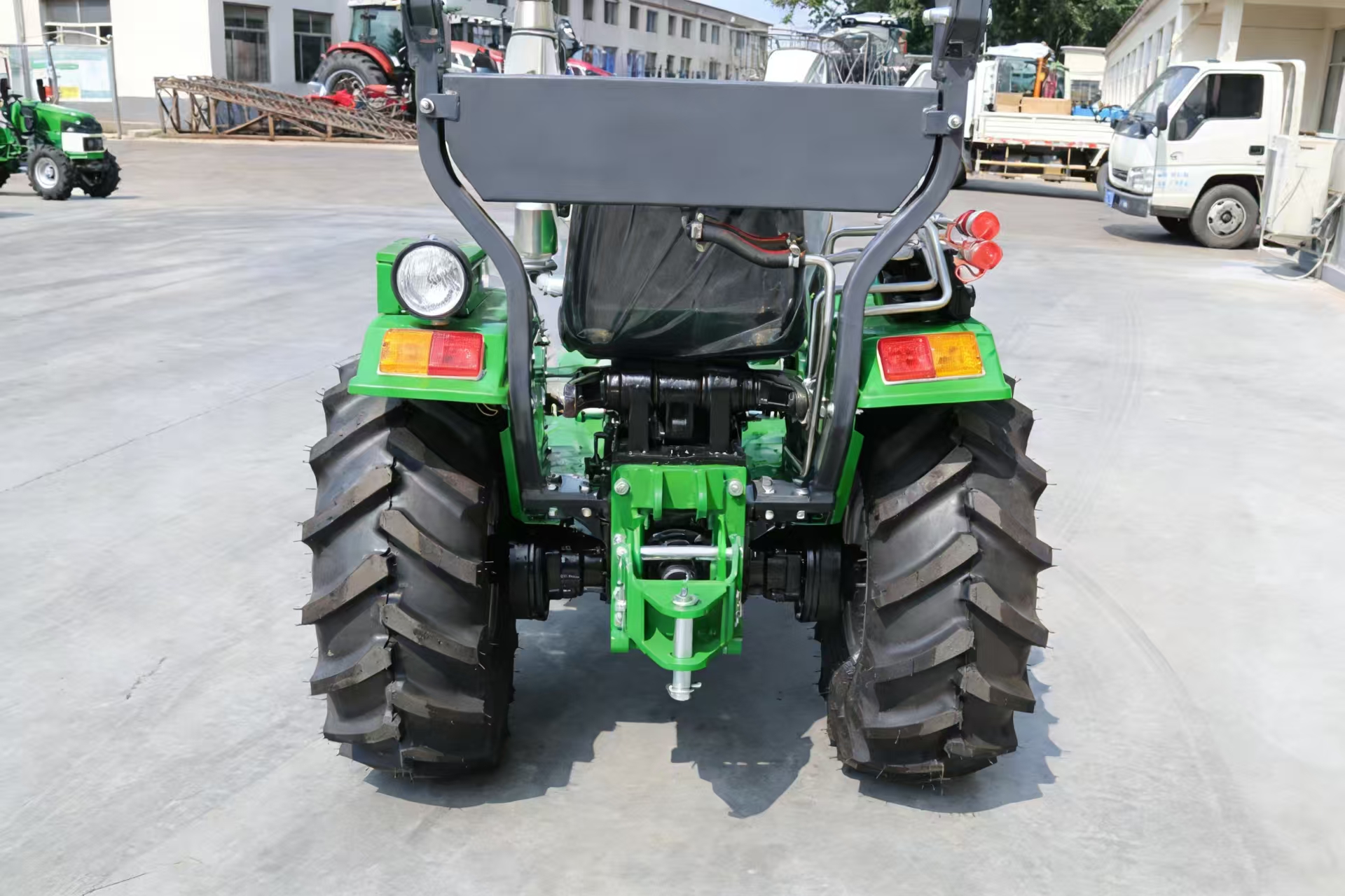 CPM154