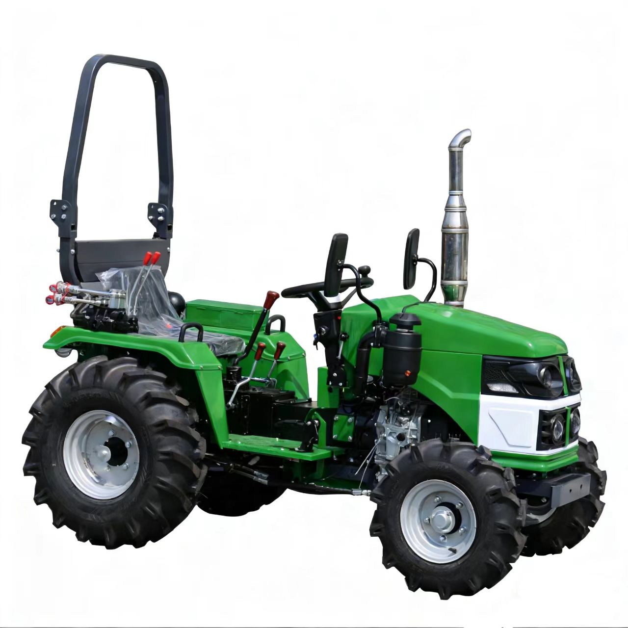 CPM154