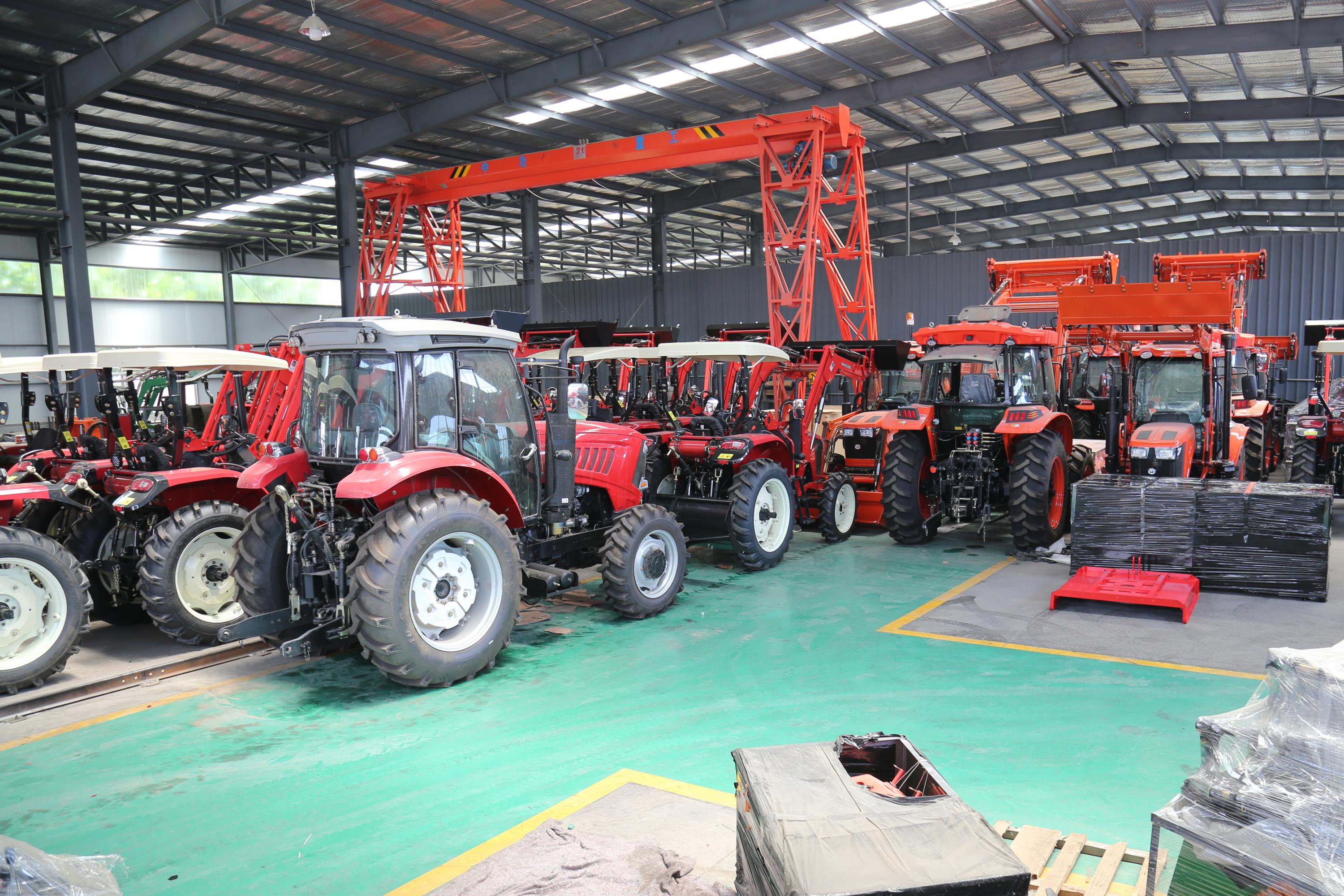 CPM704B